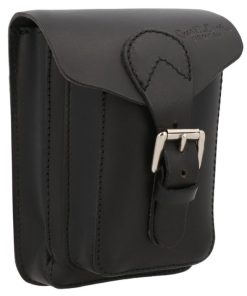 Helensaxon.shope4b48c10af 1