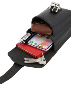 Helensaxon.shope4b48c10af 2