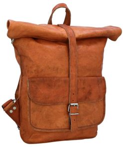 Helensaxon.shope4f66ed2c1 1