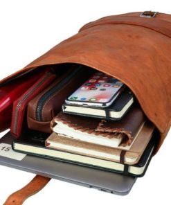 Helensaxon.shope4f66ed2c1 2