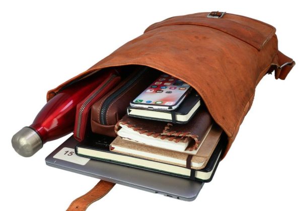 Helensaxon.shope4f66ed2c1 2