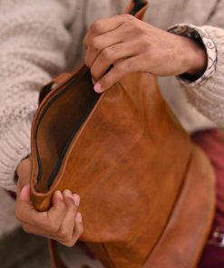 Helensaxon.shope4f66ed2c1 3