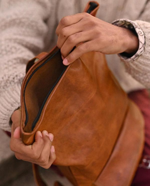 Helensaxon.shope4f66ed2c1 3