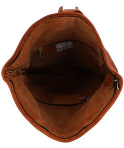 Helensaxon.shope4f66ed2c1 4