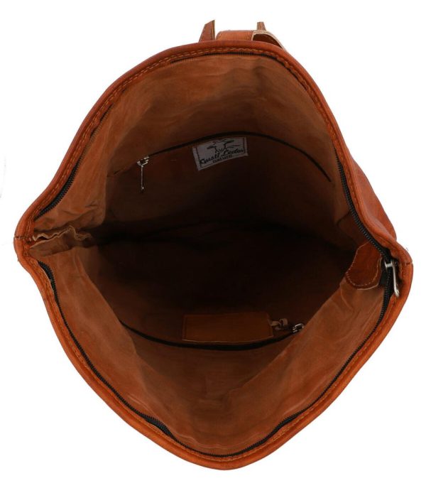 Helensaxon.shope4f66ed2c1 4