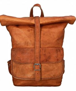 Helensaxon.shope4f66ed2c1 5