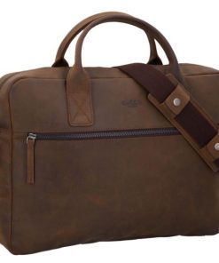 Helensaxon.shope501c81bb5 1