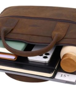 Helensaxon.shope501c81bb5 2