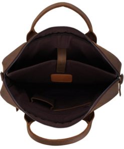 Helensaxon.shope501c81bb5 3