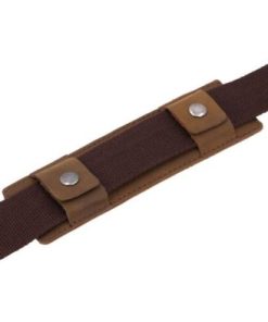 Helensaxon.shope501c81bb5 4