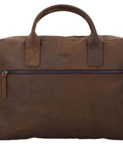 Helensaxon.shope501c81bb5 5