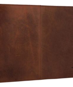 Helensaxon.shope50f4b4014 2