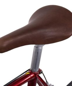 Helensaxon.shope5632d697b 1