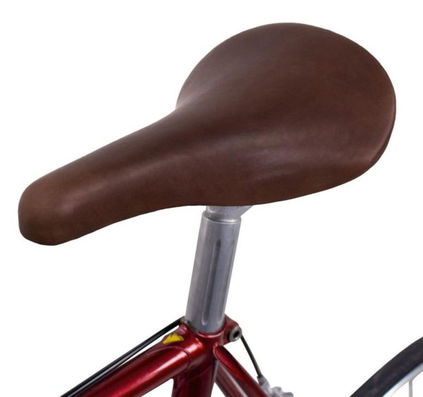 Helensaxon.shope5632d697b 1