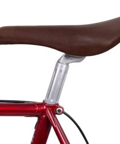 Helensaxon.shope5632d697b 2