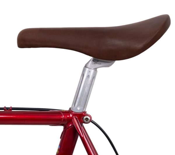 Helensaxon.shope5632d697b 2