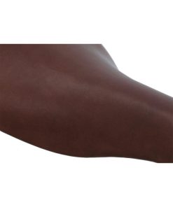 Helensaxon.shope5632d697b 4