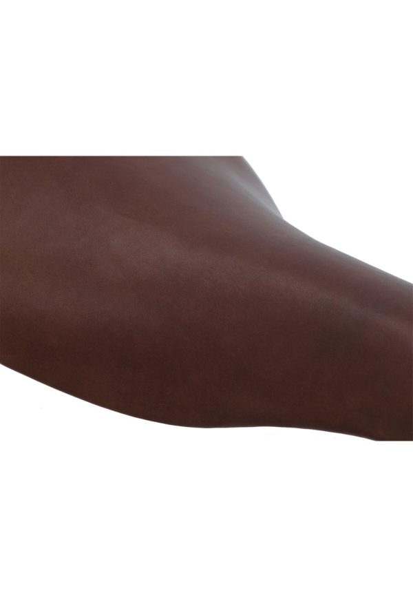 Helensaxon.shope5632d697b 4