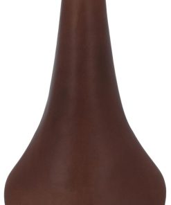 Helensaxon.shope5632d697b 5