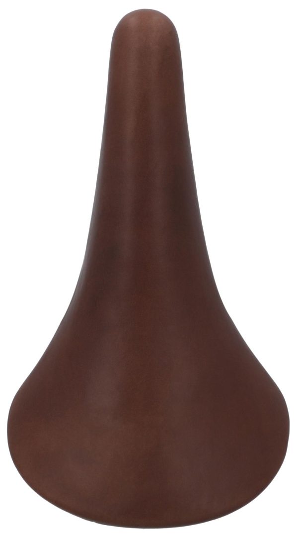 Helensaxon.shope5632d697b 5