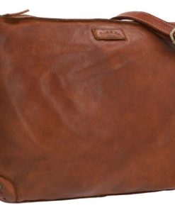 Helensaxon.shope575bd19d0 2