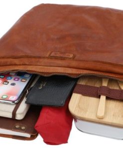 Helensaxon.shope575bd19d0 3