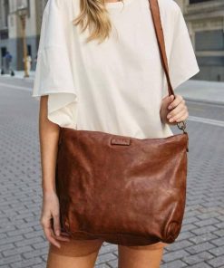 Helensaxon.shope575bd19d0 4