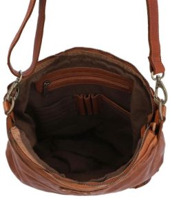 Helensaxon.shope575bd19d0 5