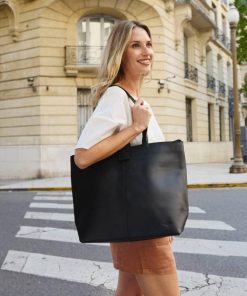 Helensaxon.shope666143013 1