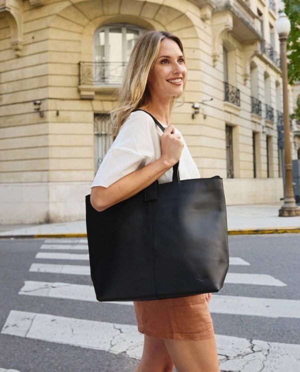 Helensaxon.shope666143013 1