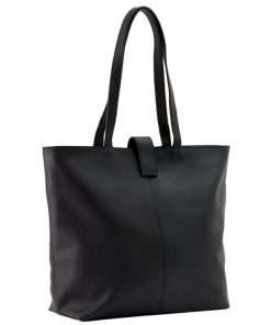 Helensaxon.shope666143013 2