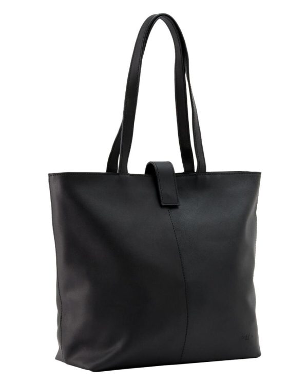 Helensaxon.shope666143013 2