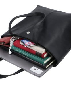 Helensaxon.shope666143013 3