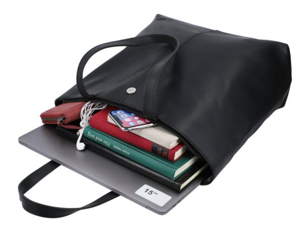 Helensaxon.shope666143013 3