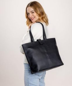 Helensaxon.shope666143013 4