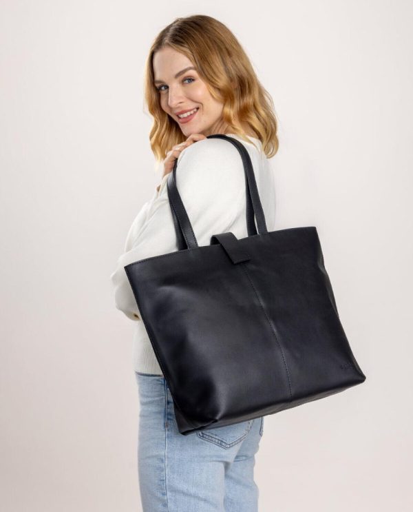 Helensaxon.shope666143013 4