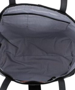 Helensaxon.shope666143013 5