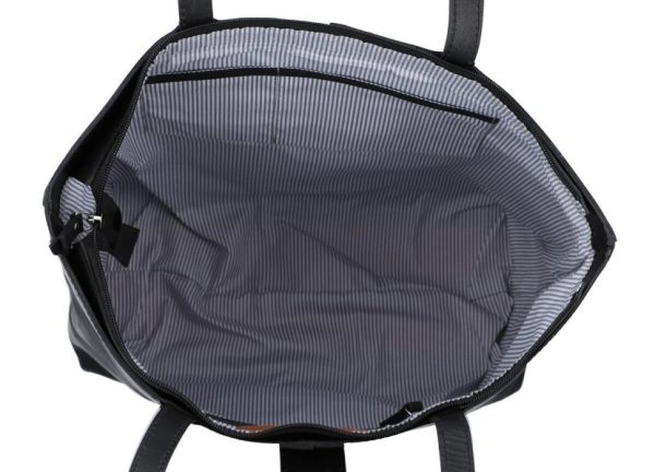 Helensaxon.shope666143013 5