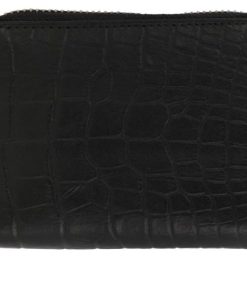 Helensaxon.shope6f599a7bc 2