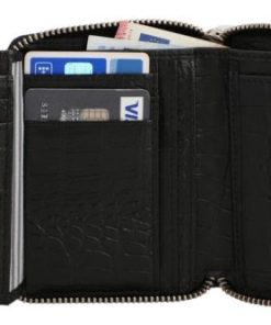 Helensaxon.shope6f599a7bc 4