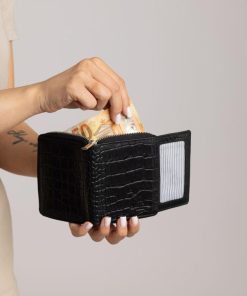 Helensaxon.shope6f599a7bc 5