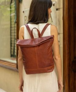 Helensaxon.shope6f88cefde 1