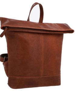 Helensaxon.shope6f88cefde 2