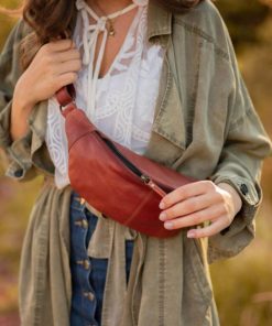 Helensaxon.shope6faae5f92 1