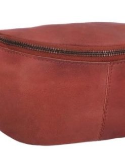 Helensaxon.shope6faae5f92 2