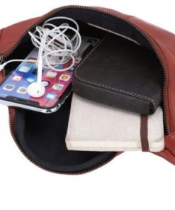 Helensaxon.shope6faae5f92 3