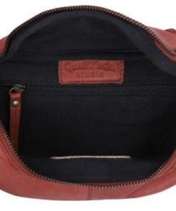 Helensaxon.shope6faae5f92 4