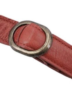 Helensaxon.shope6faae5f92 5