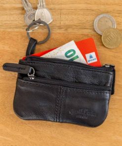 Helensaxon.shope7264637f9 1