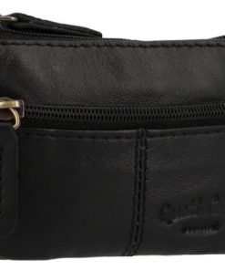 Helensaxon.shope7264637f9 2